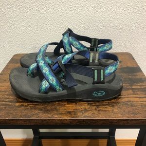 Women’s Chaco Sandals